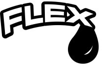 FLEX