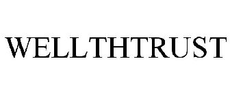 WELLTHTRUST