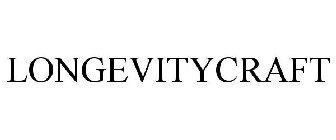 LONGEVITYCRAFT