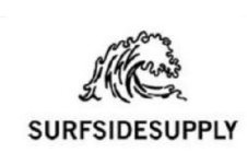 SURFSIDESUPPLY