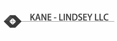 KANE - LINDSEY LLC