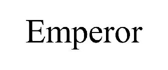 EMPEROR