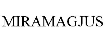 MIRAMAGJUS