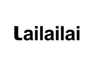 LAILAILAI