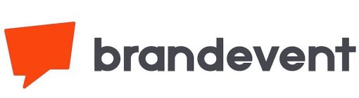 BRANDEVENT