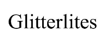 GLITTERLITES