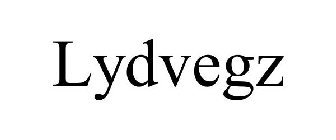LYDVEGZ