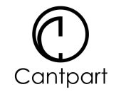 CANTPART