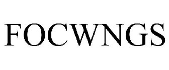 FOCWNGS