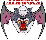 AIRWOLF