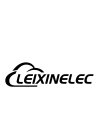 LEIXINELEC