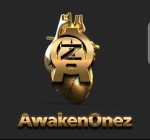 AOZ AWAKENONEZ