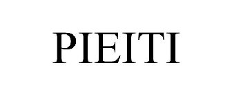 PIEITI