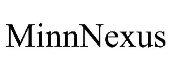 MINNNEXUS