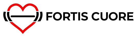 FORTIS CUORE