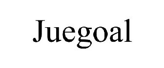 JUEGOAL