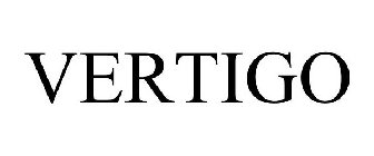 Image for trademark with serial number 97000764