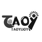TAOY TAOYIJOY