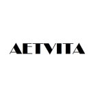 AETVITA