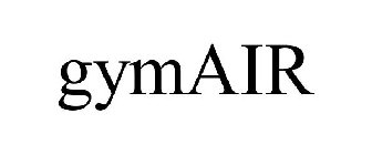 GYMAIR
