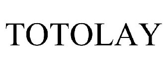 TOTOLAY