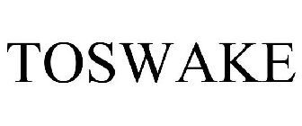TOSWAKE