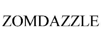 ZOMDAZZLE