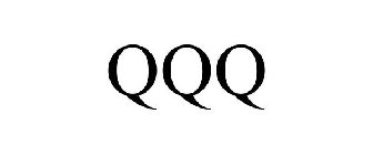 QQQ