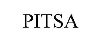 PITSA