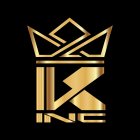 K INC