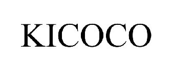 KICOCO