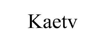 KAETV
