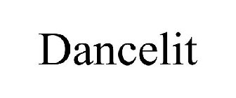 DANCELIT