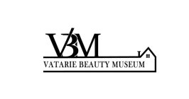 VATARIE BEAUTY MUSEUM