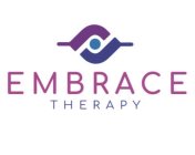 EMBRACE THERAPY