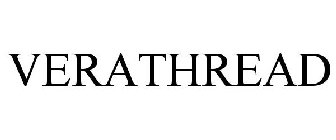 VERATHREAD