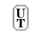 UT