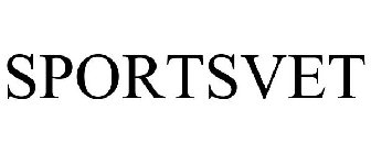 SPORTSVET