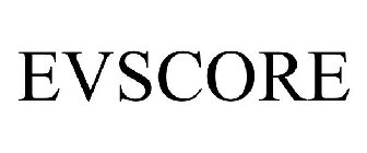 EVSCORE