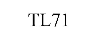 TL71