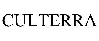 CULTERRA