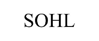 SOHL