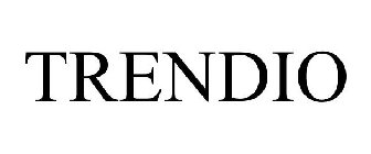 TRENDIO