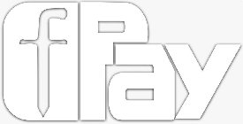 FPAY