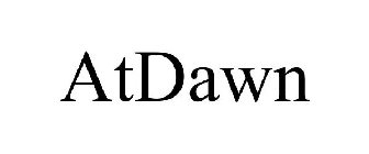 ATDAWN