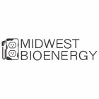 MIDWEST BIOENERGY