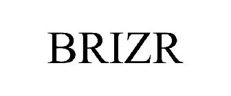 BRIZR