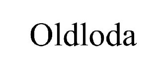 OLDLODA