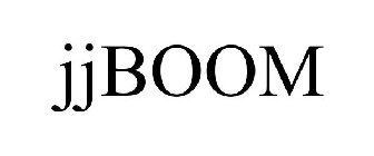 JJBOOM