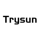 TRYSUN